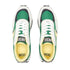 TENIS BLANCOS Y03345 P6951 HA361 DIESEL